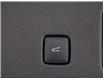 2025 Ford Escape ST-Line (Stk: A51610) in GEORGETOWN - Image 12 of 14