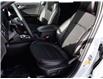 2025 Ford Escape ST-Line (Stk: A51610) in GEORGETOWN - Image 13 of 14