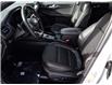 2025 Ford Escape ST-Line (Stk: A51610) in GEORGETOWN - Image 14 of 14