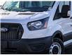 2024 Ford Transit-250 Cargo Base (Stk: 24TV242) in Toronto - Image 2 of 15