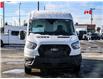 2024 Ford Transit-250 Cargo Base (Stk: 24TV242) in Toronto - Image 3 of 15