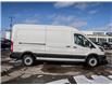 2024 Ford Transit-250 Cargo Base (Stk: 24TV242) in Toronto - Image 4 of 15