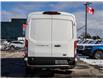 2024 Ford Transit-250 Cargo Base (Stk: 24TV242) in Toronto - Image 5 of 15