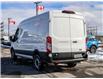2024 Ford Transit-250 Cargo Base (Stk: 24TV242) in Toronto - Image 6 of 15