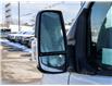 2024 Ford Transit-250 Cargo Base (Stk: 24TV242) in Toronto - Image 7 of 15