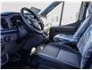 2024 Ford Transit-250 Cargo Base (Stk: 24TV242) in Toronto - Image 8 of 15