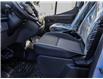2024 Ford Transit-250 Cargo Base (Stk: 24TV242) in Toronto - Image 9 of 15