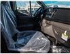 2024 Ford Transit-250 Cargo Base (Stk: 24TV242) in Toronto - Image 10 of 15