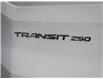 2024 Ford Transit-250 Cargo Base (Stk: 24TV242) in Toronto - Image 13 of 15