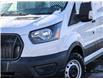 2024 Ford Transit-250 Cargo Base (Stk: 24TV241) in Toronto - Image 2 of 15