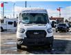 2024 Ford Transit-250 Cargo Base (Stk: 24TV241) in Toronto - Image 3 of 15