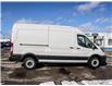 2024 Ford Transit-250 Cargo Base (Stk: 24TV241) in Toronto - Image 4 of 15