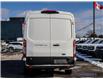 2024 Ford Transit-250 Cargo Base (Stk: 24TV241) in Toronto - Image 5 of 15