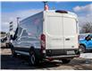 2024 Ford Transit-250 Cargo Base (Stk: 24TV241) in Toronto - Image 6 of 15