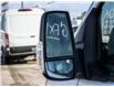 2024 Ford Transit-250 Cargo Base (Stk: 24TV241) in Toronto - Image 7 of 15