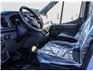 2024 Ford Transit-250 Cargo Base (Stk: 24TV241) in Toronto - Image 8 of 15