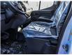 2024 Ford Transit-250 Cargo Base (Stk: 24TV241) in Toronto - Image 9 of 15