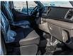 2024 Ford Transit-250 Cargo Base (Stk: 24TV241) in Toronto - Image 10 of 15