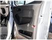 2024 Ford Transit-250 Cargo Base (Stk: 24TV241) in Toronto - Image 11 of 15