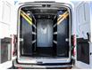 2024 Ford Transit-250 Cargo Base (Stk: 24TV241) in Toronto - Image 12 of 15