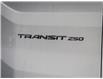 2024 Ford Transit-250 Cargo Base (Stk: 24TV241) in Toronto - Image 13 of 15
