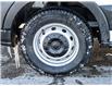 2024 Ford Transit-250 Cargo Base (Stk: 24TV241) in Toronto - Image 14 of 15