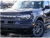 2025 Ford Bronco Sport Big Bend (Stk: 25BS003) in Toronto - Image 2 of 23