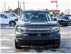 2025 Ford Bronco Sport Big Bend (Stk: 25BS003) in Toronto - Image 3 of 23