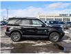 2025 Ford Bronco Sport Big Bend (Stk: 25BS003) in Toronto - Image 4 of 23