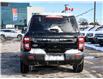 2025 Ford Bronco Sport Big Bend (Stk: 25BS003) in Toronto - Image 5 of 23