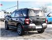 2025 Ford Bronco Sport Big Bend (Stk: 25BS003) in Toronto - Image 6 of 23