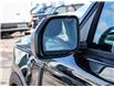 2025 Ford Bronco Sport Big Bend (Stk: 25BS003) in Toronto - Image 7 of 23