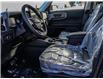 2025 Ford Bronco Sport Big Bend (Stk: 25BS003) in Toronto - Image 9 of 23