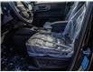 2025 Ford Bronco Sport Big Bend (Stk: 25BS003) in Toronto - Image 10 of 23