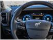 2025 Ford Bronco Sport Big Bend (Stk: 25BS003) in Toronto - Image 13 of 23