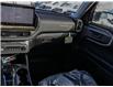 2025 Ford Bronco Sport Big Bend (Stk: 25BS003) in Toronto - Image 17 of 23