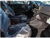 2025 Ford Bronco Sport Big Bend (Stk: 25BS003) in Toronto - Image 18 of 23