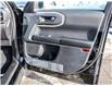 2025 Ford Bronco Sport Big Bend (Stk: 25BS003) in Toronto - Image 19 of 23