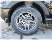 2025 Ford Bronco Sport Big Bend (Stk: 25BS003) in Toronto - Image 22 of 23