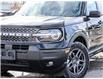 2025 Ford Bronco Sport Big Bend (Stk: 25BS006) in Toronto - Image 2 of 24