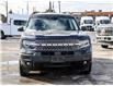 2025 Ford Bronco Sport Big Bend (Stk: 25BS006) in Toronto - Image 3 of 24