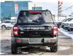 2025 Ford Bronco Sport Big Bend (Stk: 25BS006) in Toronto - Image 5 of 24