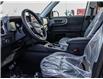 2025 Ford Bronco Sport Big Bend (Stk: 25BS006) in Toronto - Image 9 of 24