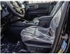2025 Ford Bronco Sport Big Bend (Stk: 25BS006) in Toronto - Image 10 of 24