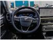 2025 Ford Bronco Sport Big Bend (Stk: 25BS006) in Toronto - Image 13 of 24