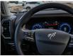 2025 Ford Bronco Sport Big Bend (Stk: 25BS006) in Toronto - Image 14 of 24