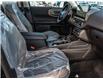 2025 Ford Bronco Sport Big Bend (Stk: 25BS006) in Toronto - Image 19 of 24