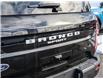 2025 Ford Bronco Sport Big Bend (Stk: 25BS006) in Toronto - Image 22 of 24