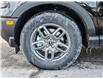 2025 Ford Bronco Sport Big Bend (Stk: 25BS006) in Toronto - Image 23 of 24
