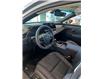 2025 Lexus ES 250 Base (Stk: 258000) in Regina - Image 13 of 20